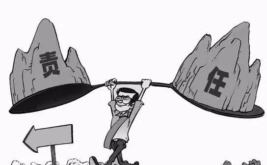 微信圖片_20200704085727.jpg 微信圖片_20200704085727.jpg