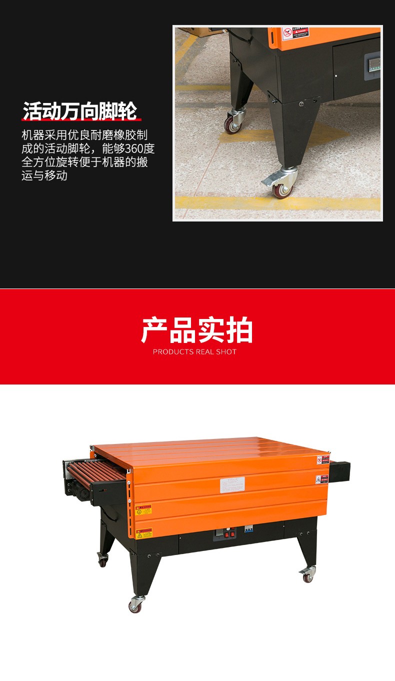 1735198617337409.jpg