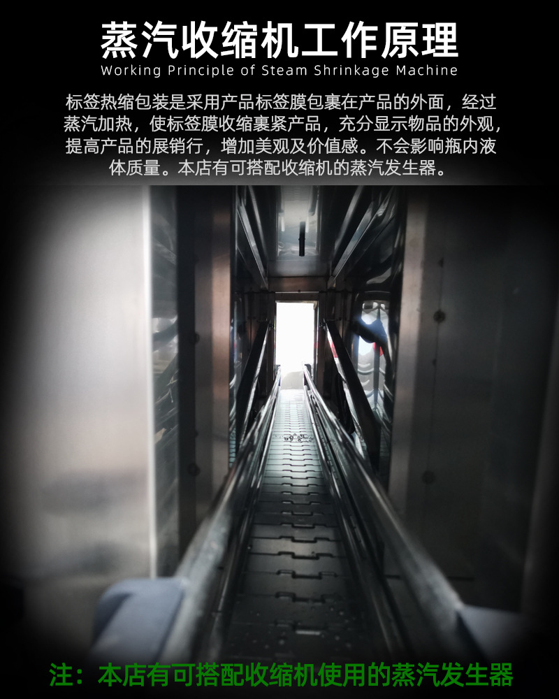 1740191636344577.jpg